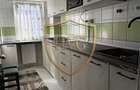Garsoniera moderna | Proximitate metrou | Decomandata | Timpuri Noi - 4