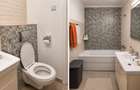 Vand apartament 2 camere, zona Carrefour Bratianu