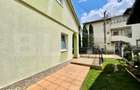 Vila cu foisor si cabana, Suceava zona centrala - 5