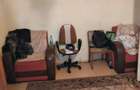 Apartament 2 camere de vanzare - 1