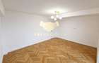 Apartament 3 camere Universitate-Armeneasca - 7