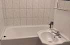 Inchiriere garsoniera Drumul Taberei,Auchan,linia lui 41 - 1