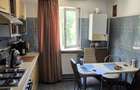 Apartament - 4 camere Trivale - 5