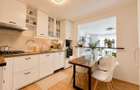 4 camere + dressing, la cheie, parcare, bloc nou, Intre Lacuri - 13