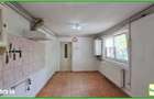Casa 118 mp, teren 300 mp de vanzare, Ploie?ti, zona Praga, ECX19152 - 1