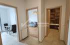 Apartament cu o camera, finisat mobilat, constructie noua, Park Lake - 5
