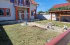 Oncea Platou - Casa de vanzare - 10