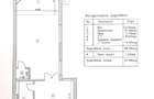 Spa?iu comercial (productie/salon infrumusetare/birouri ) - 4