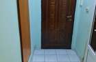 Proprietar Inchiriez apartament 2 Camere - 4