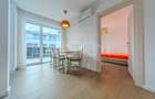 2 dormitoare + living | 69 m² + terasă 20 m² | modern, renovat | Între Lacuri - 11