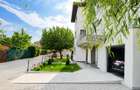 Casa de vanzare 5 camere Popesti-Leordeni | Mobilat Utilat | 465 mp