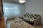 APARTAMENT TREI CAMERE DECOMANDAT DANCU ETAJ 1