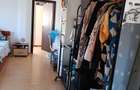 Inchiriez apartament cu 2 camere - 4