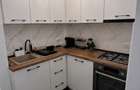 Apartament 1 camera, cartierul Rodnei - 4