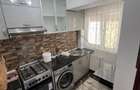 Apartament 1 camera decomandat