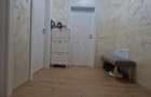 Vanzare Apartament 2 Camere, Complex Arcada, 112.00 Euro - 5