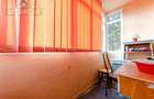 Apartament cu 2 camere circular, zona Gradiste, Arad - 7