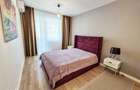 2 CAMERE / PARCARE /CU BALCON / IVORY / ROND OMV / PRET AVANTAJOS - 9