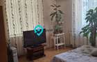 2 Camere curte Vila Interbelica| Oportunitate - 7