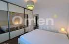 Apartament 3 camere | 75 mp | Centrul Vechi - 3