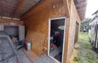 Casa 2 camere, 50mp,483 mp teren,0% comision - 5