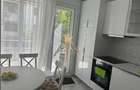 Apartament 3 Camere la 100m de Parcul Herăstrău - 5
