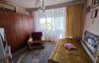 APARTAMENT CU 2 CAMERE DE VÂNZARE – ZONA GĂRII, ORADEA, ETAJ 3 - 4