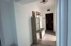 Apartament 2 camere ultra central - 2