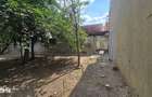Teren de vanzare, 253mp, zona Aparatorii Patriei - Berceni - 5