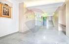 Apartament unicat 3 camere supradimensionat, Damaroaia - ... - 3
