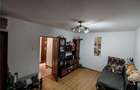 Apartament 2 camere Dristor Mc Donalds