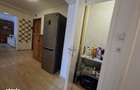 Apartament 2 camere - Marasti, Cluj-Napoca - 4