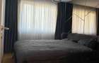 Apartament de lux in complex rezidential cu vedere la Belvedere