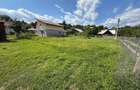 Teren superb 1662 mp cu Proiect existent - langa Lac de Verde - Breaza - 11
