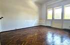 Ultracentral, Apartament - Birou de inchiriat 6 camere, su.1 - 7