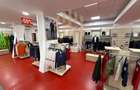Spatiu comercial ultracentral , Unirii Baia Mare - 7