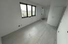 Duplex in Dumbravita se va mobila complet