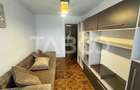 Apartament 2 camere MOBILAT UTILAT DECOMANDAT 45mp TEREZIAN Sibiu - 8