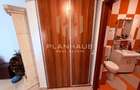 Apartament de vanzare 3 camere, 74 mp, loc de parcare inclus Constanti - 8