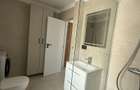 Apartament modern cu 1 camera, zona semicentrala Cluj-Napoca - 7