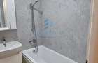 Central Address | 2 Camere | Centrala | Balcon | Parcare | - 7