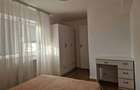 Inchiriez apartament cu 2 camere Giurgiu, strada Tineretului - 7