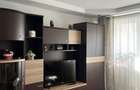 Inchiriez apartament cu 3 camere, mobilat si utilat . - 5