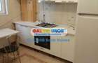 Apartament 3 camere Calea Grivitei bloc Art Deco |2min.metrou Basarab - 9