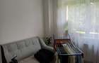 Apartament 2 camere decomandate strada Rodnei - 7