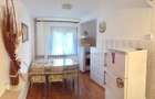 Cazare la Mare Mangalia Apartamente Moderne 2 si 3 Camere (1-5 min de Plaja) - 5