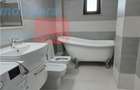 Apartament de inchiriat, 2 camere, Moara de Vant - 11
