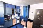 Apartament 2 Camere-Iancului-Ferdinand -Gara de Est - 6