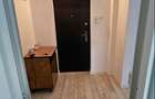 Apartament 2 camere decomandat, Etaj 2/4 | Centrala proprie | Zonu Spiru Haret / Compania de Apa