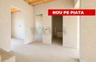 Casa in zona Baciu I Petrom - SU 150MP I 4 Camere + Mansarda Locuibila - 11